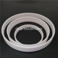 Thermo-Plastic Virgin Ptfe Drehschachtdichtung